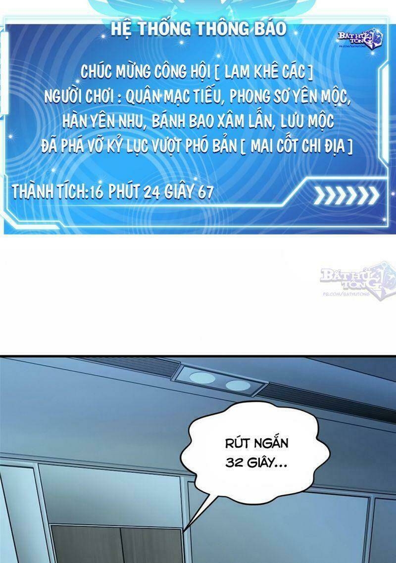 Chương 56 - Trang 18