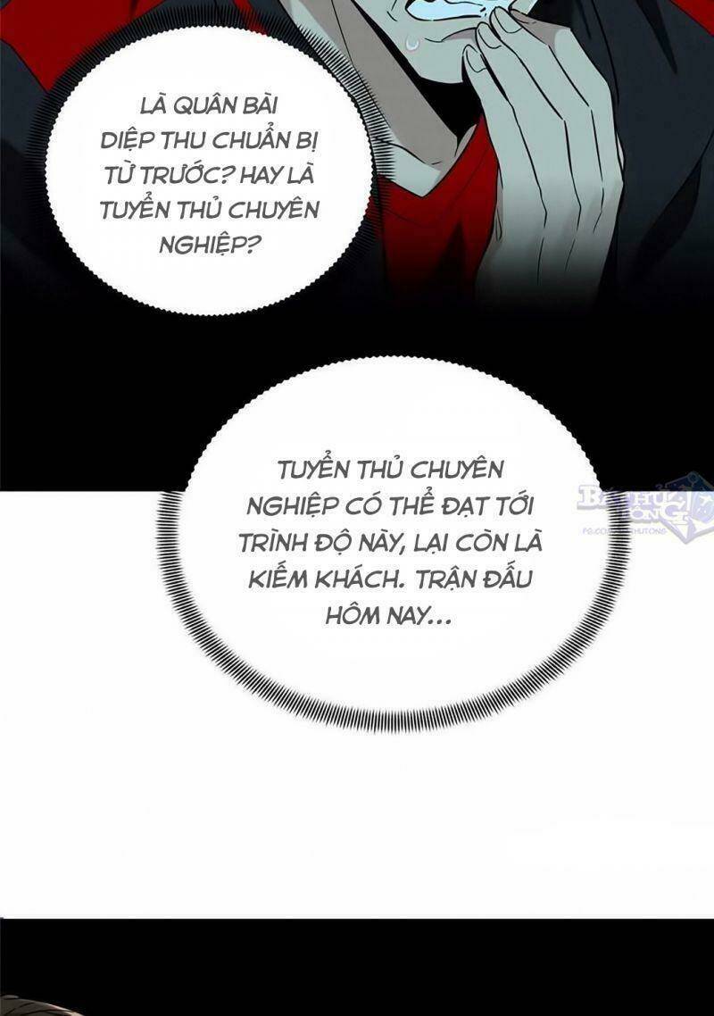 Chương 56 - Trang 20