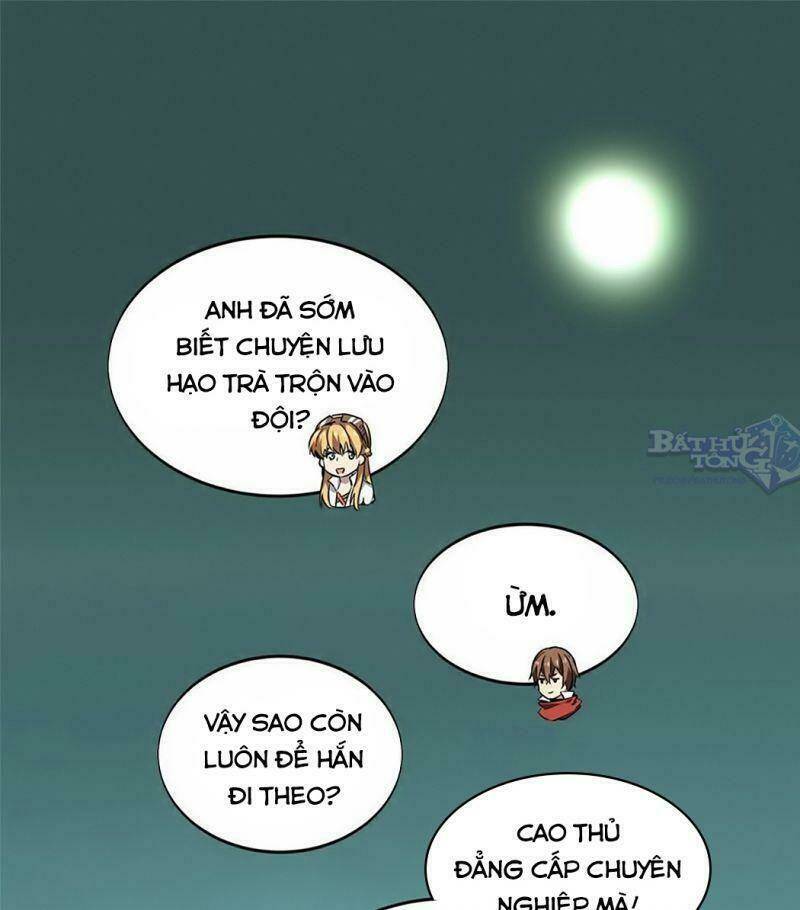 Chương 56 - Trang 3