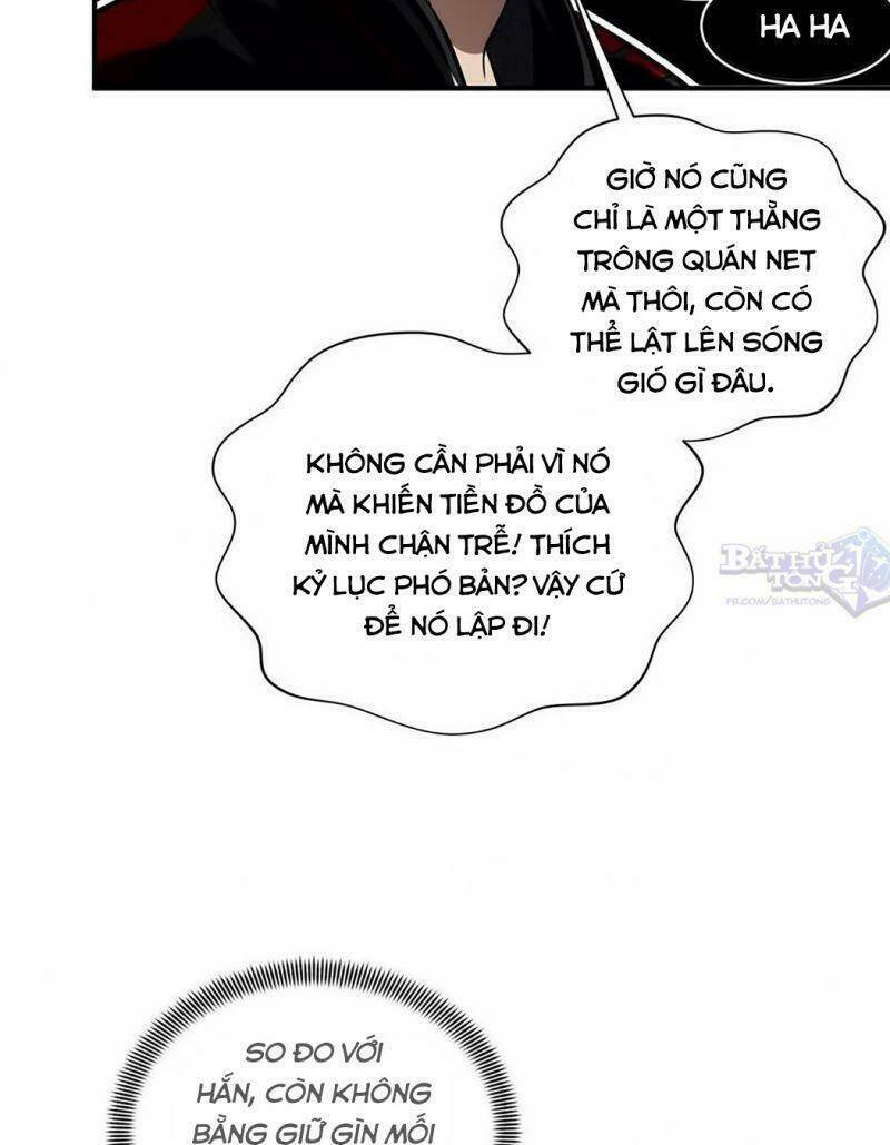 Chương 56 - Trang 31