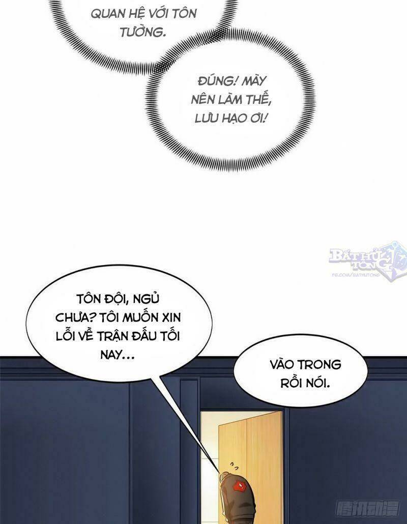 Chương 56 - Trang 32