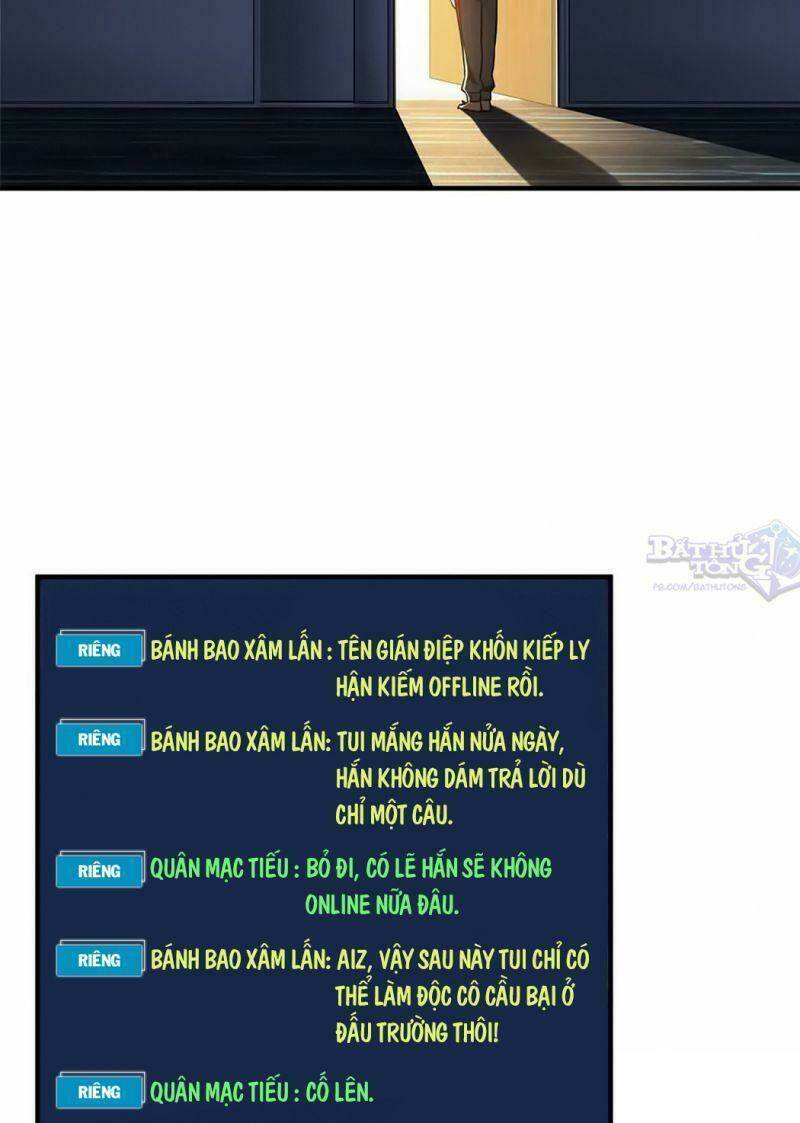 Chương 56 - Trang 33