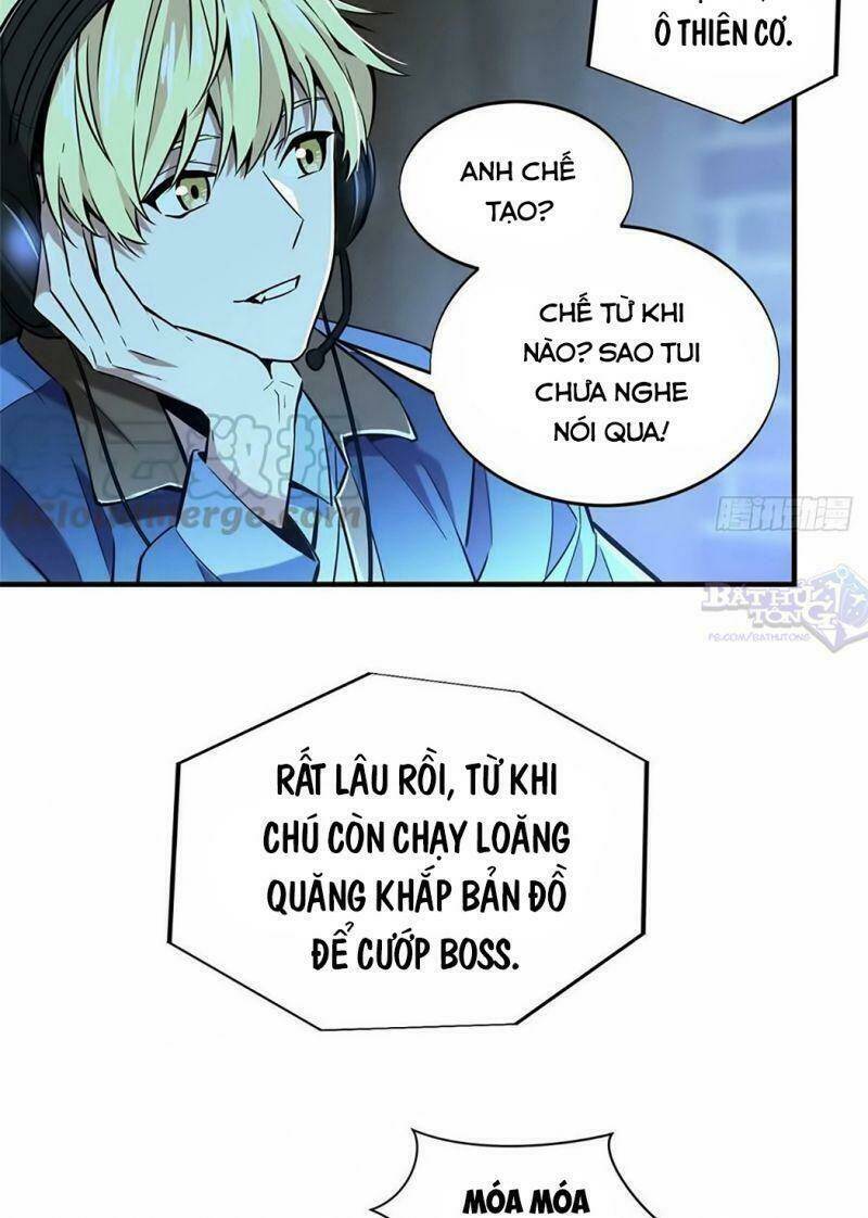 Chương 56 - Trang 36