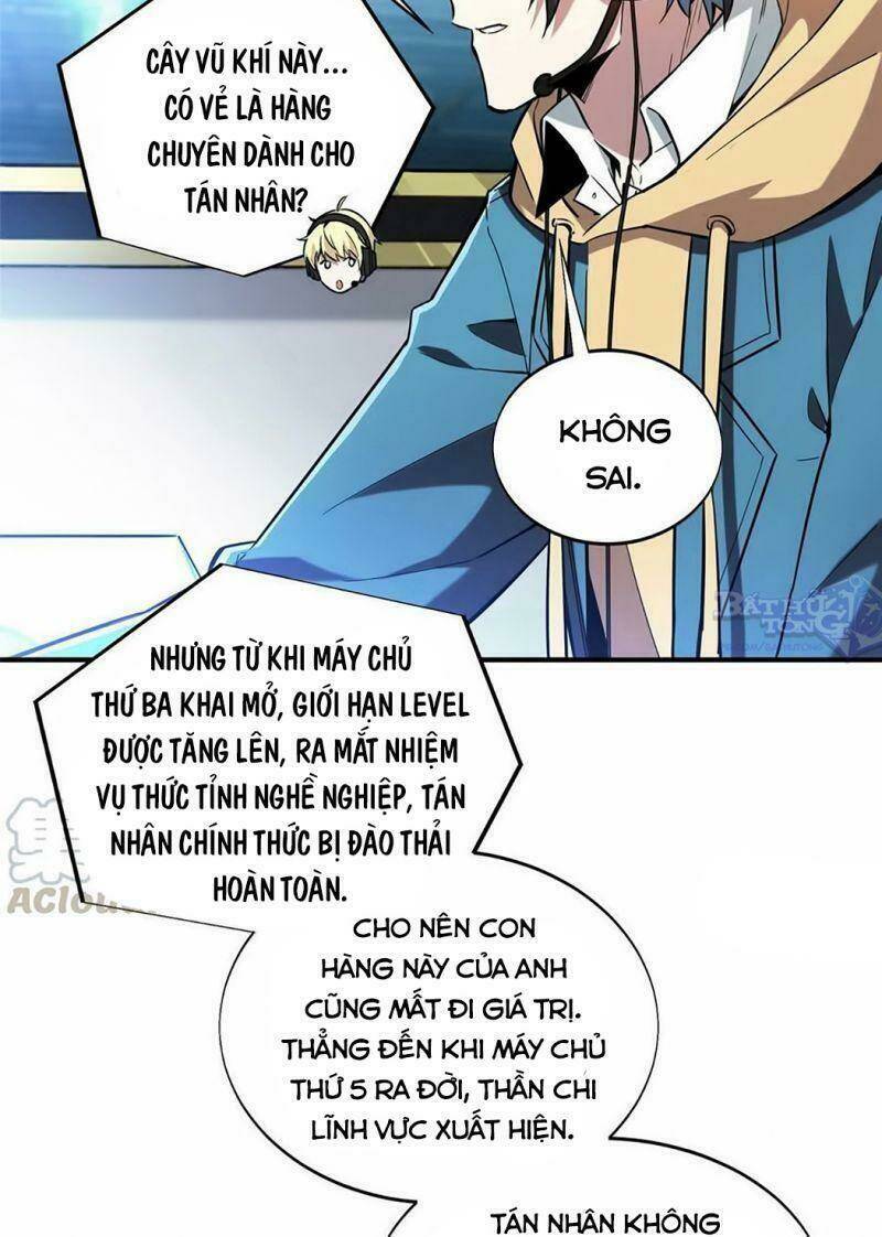 Chương 56 - Trang 38