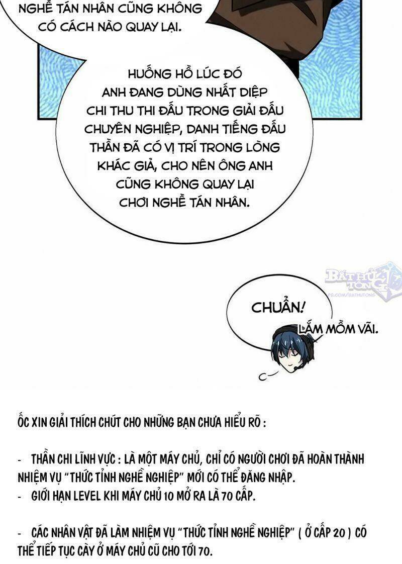 Chương 56 - Trang 40