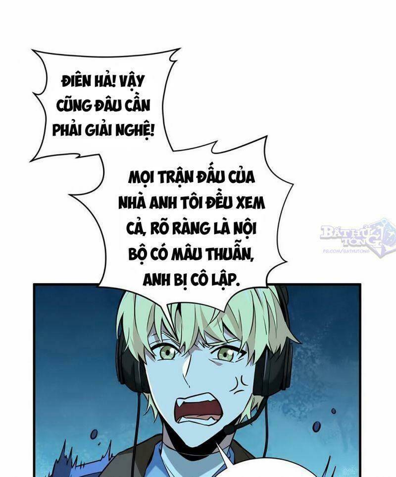 Chương 56 - Trang 43
