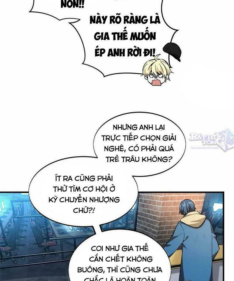 Chương 56 - Trang 48