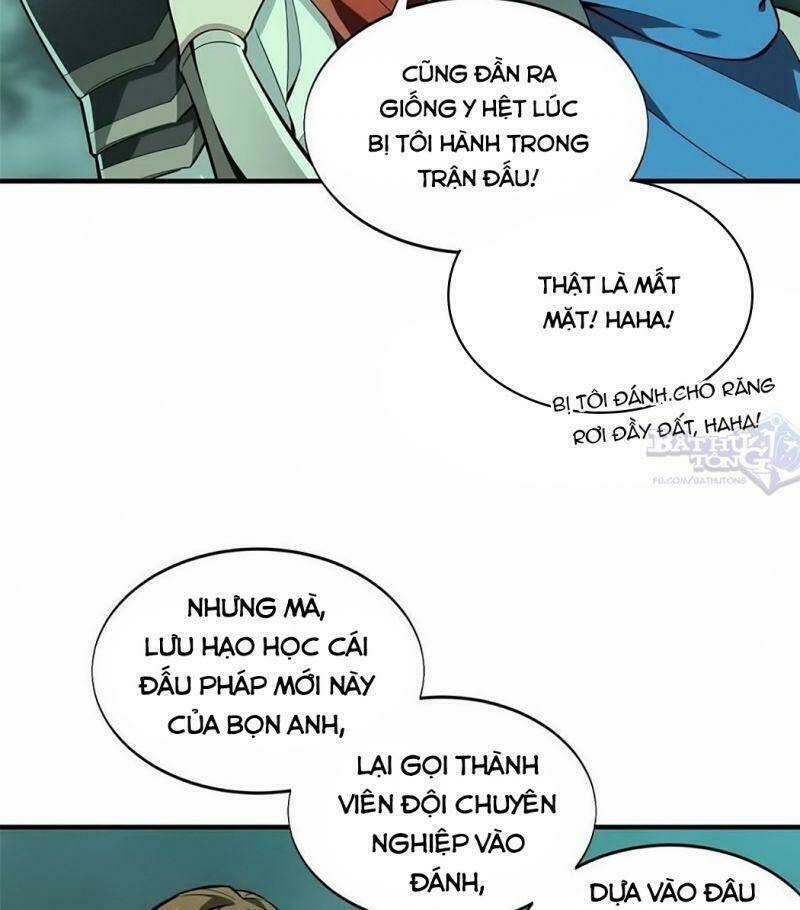 Chương 56 - Trang 6