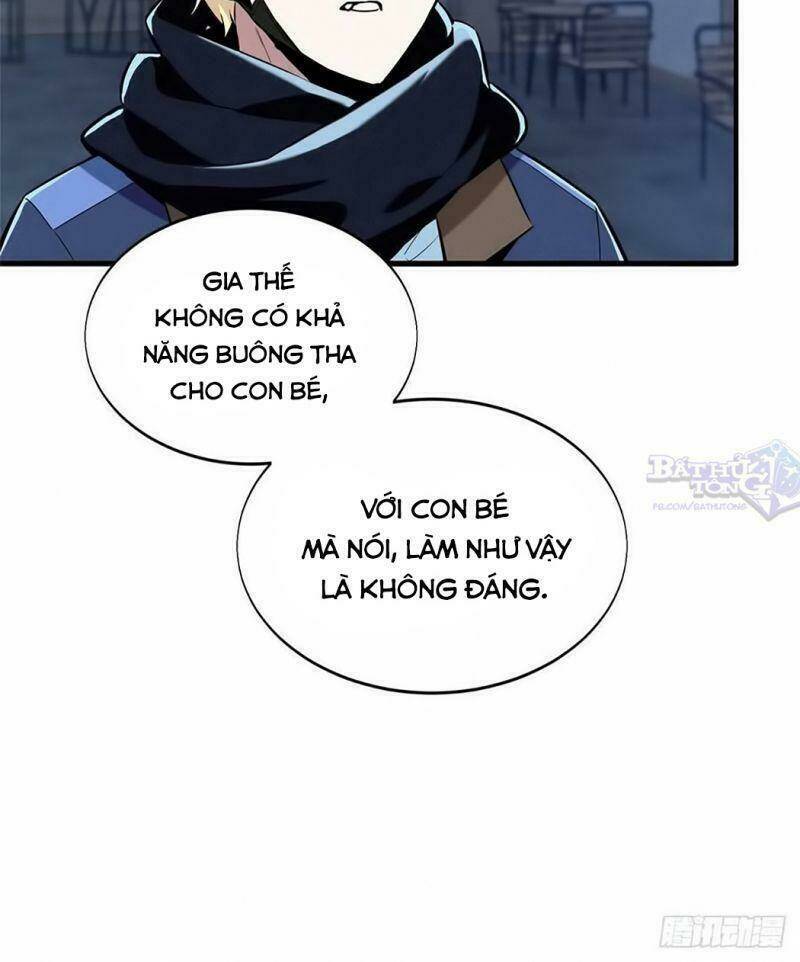 Chương 56 - Trang 52