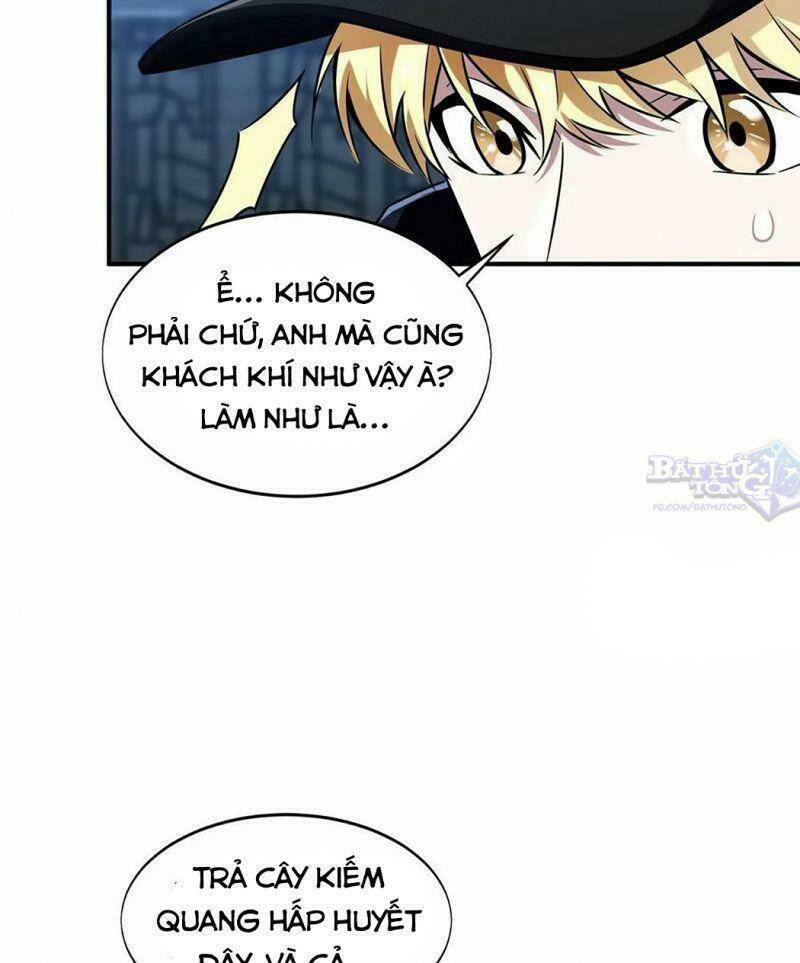 Chương 57 - Trang 13