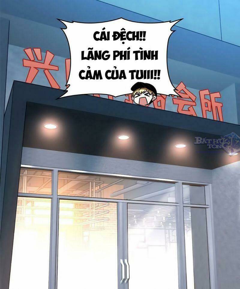 Chương 57 - Trang 15