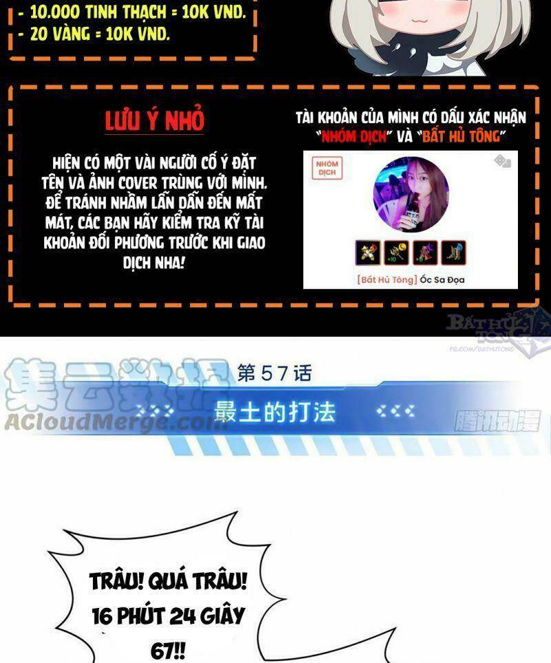 Chương 57 - Trang 17