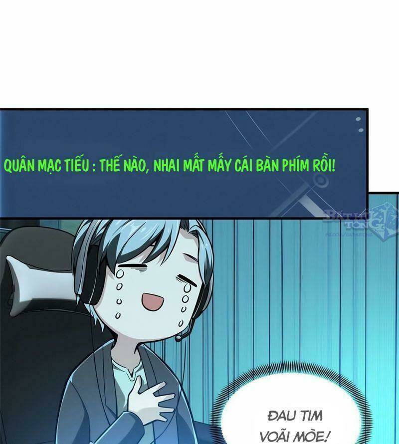 Chương 57 - Trang 19