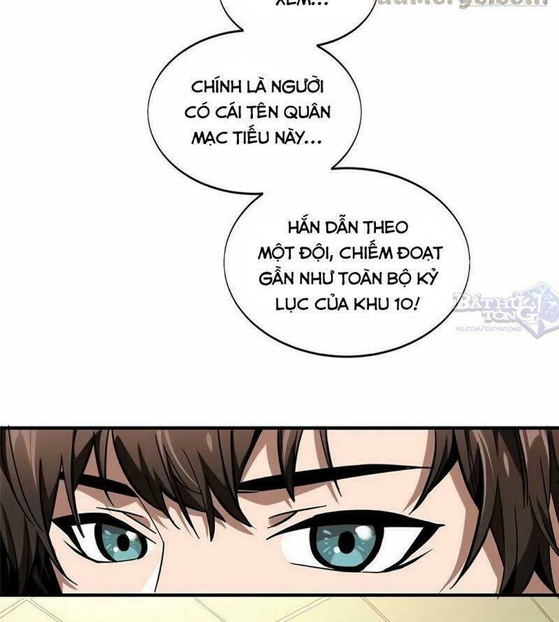 Chương 57 - Trang 23