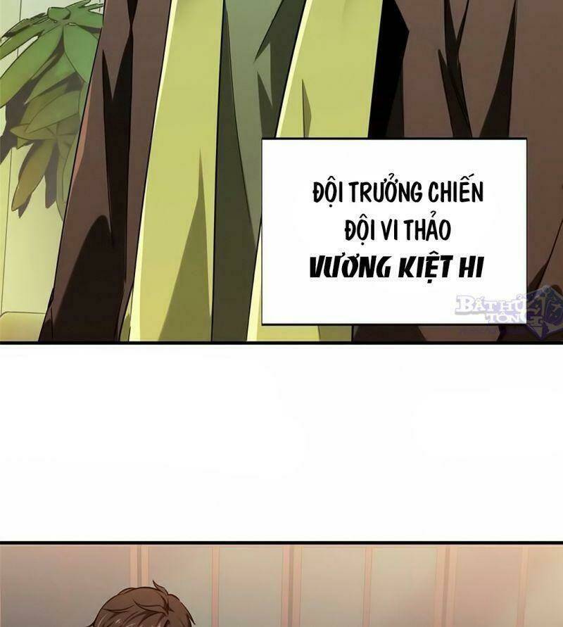 Chương 57 - Trang 25