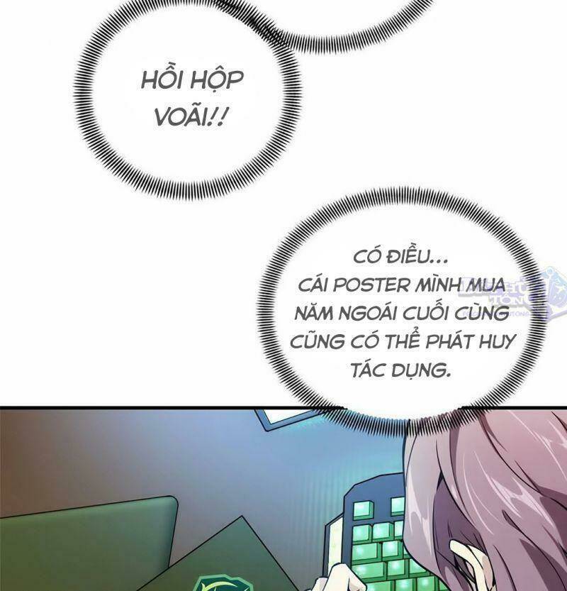 Chương 57 - Trang 27