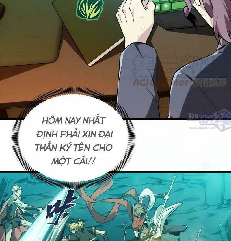 Chương 57 - Trang 28
