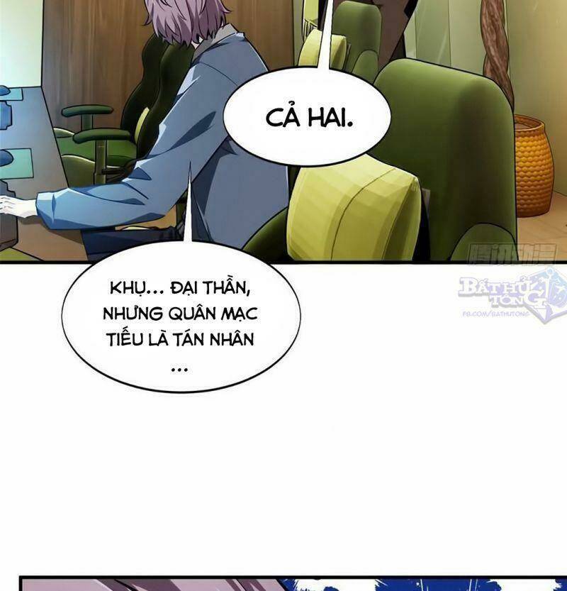 Chương 57 - Trang 32