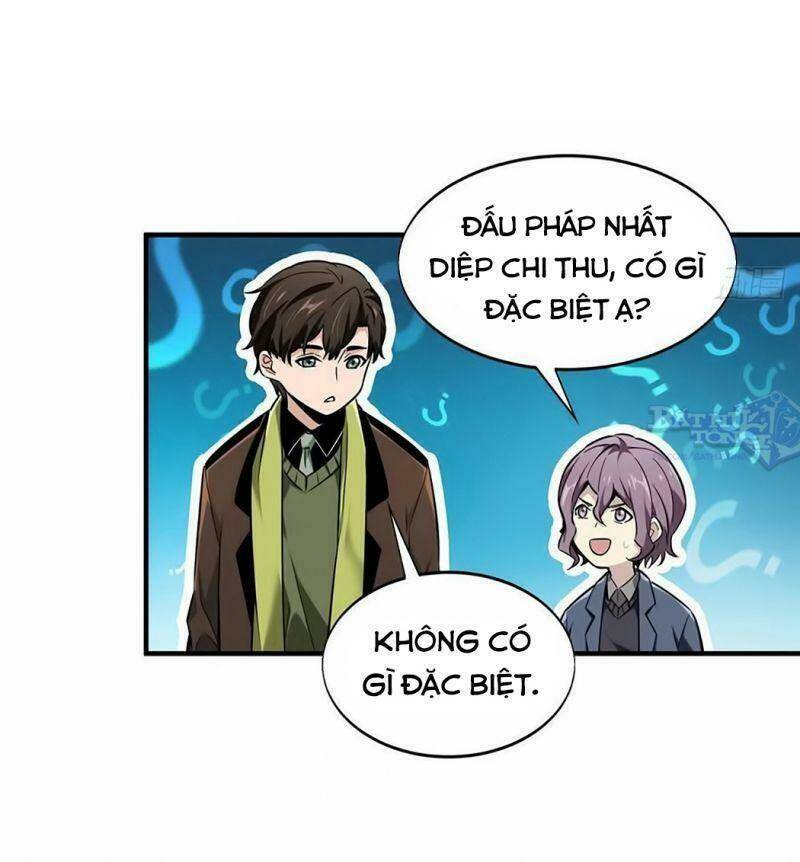 Chương 57 - Trang 35