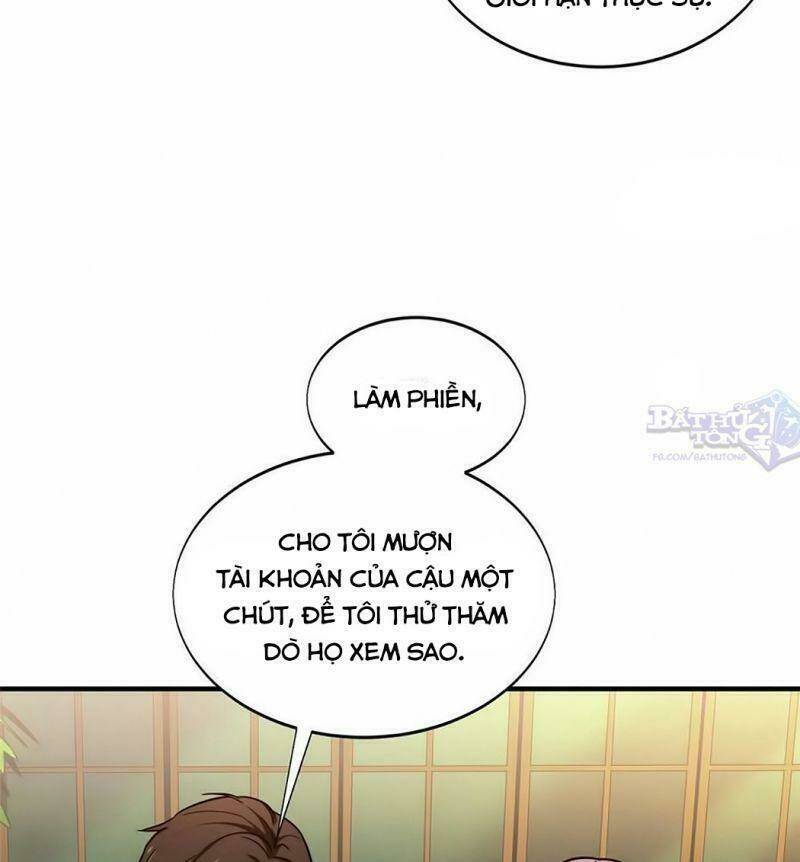 Chương 57 - Trang 40