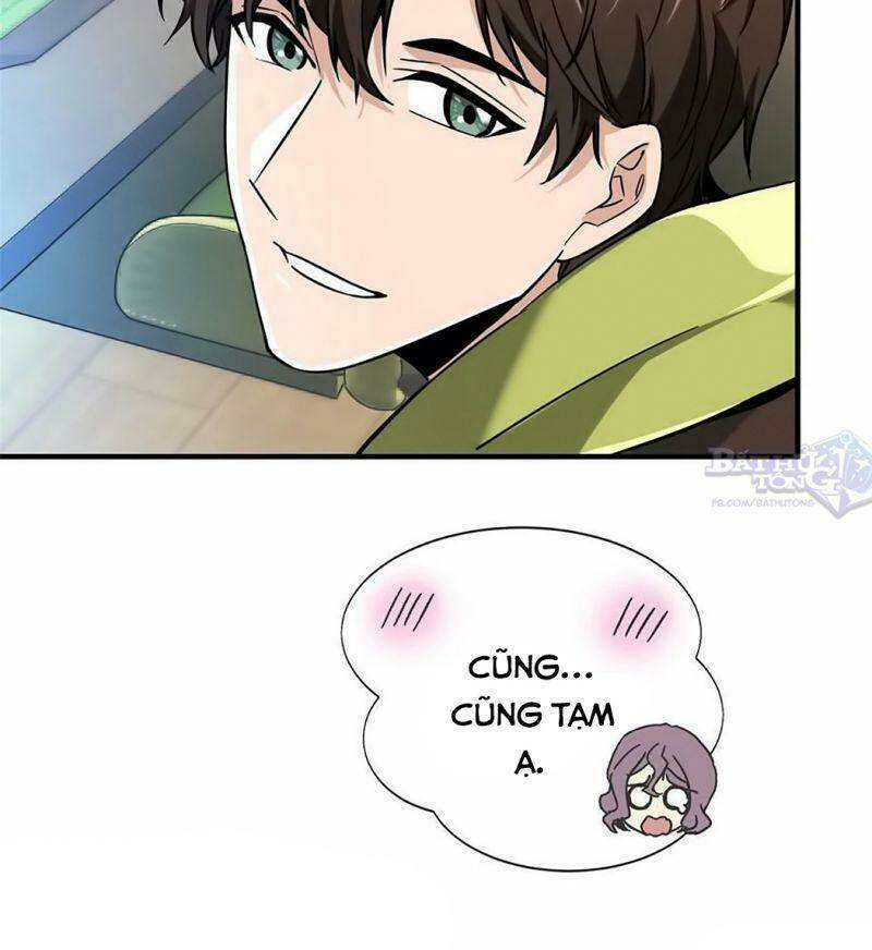 Chương 57 - Trang 46