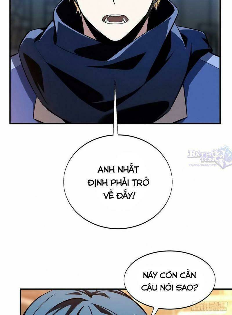 Chương 57 - Trang 10