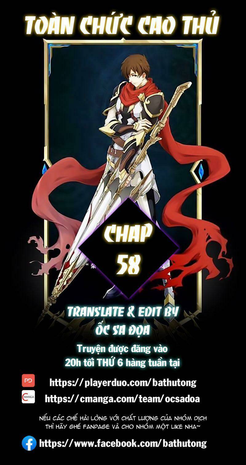 Chương 58 - Trang 1