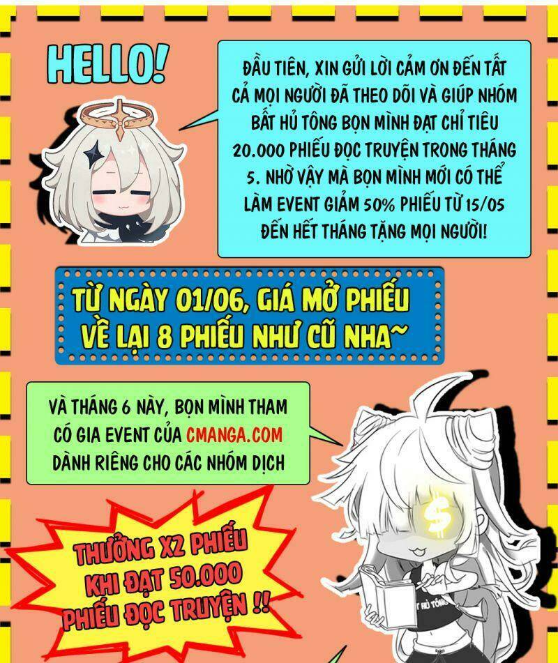 Chương 58 - Trang 2