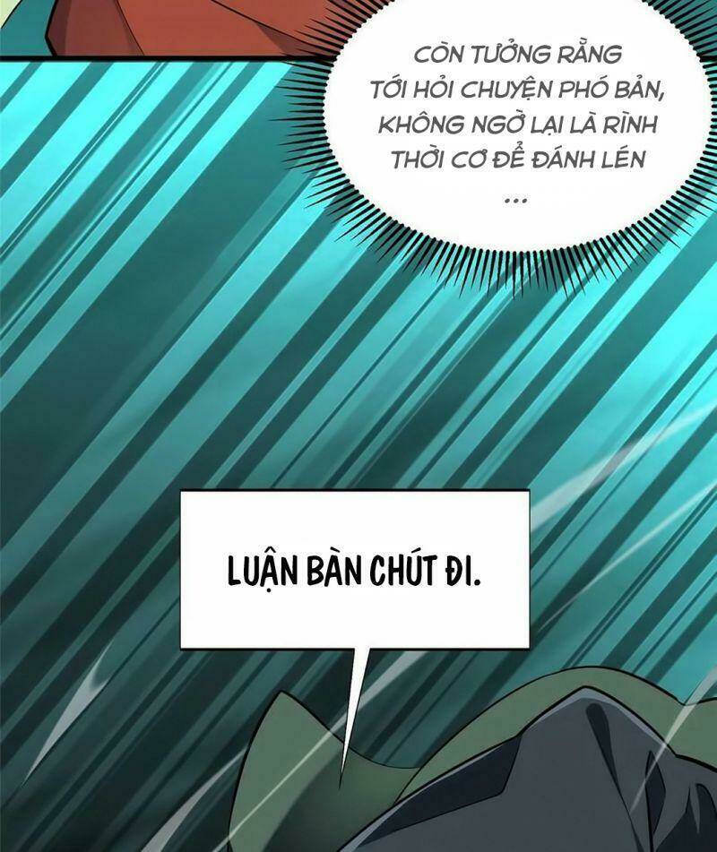 Chương 58 - Trang 6