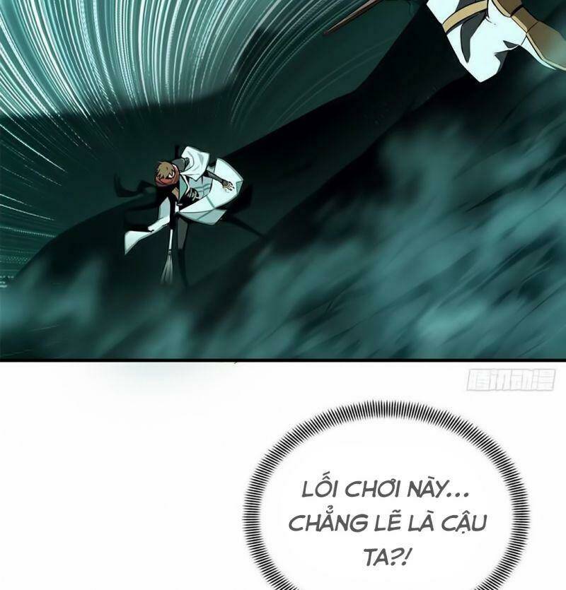 Chương 58 - Trang 56