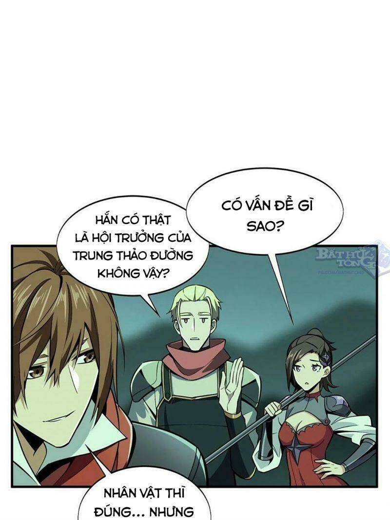 Chương 59 - Trang 21