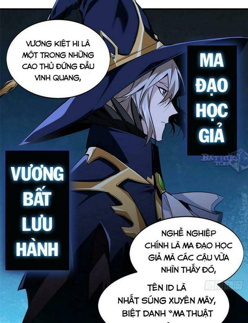 Chương 59 - Trang 26