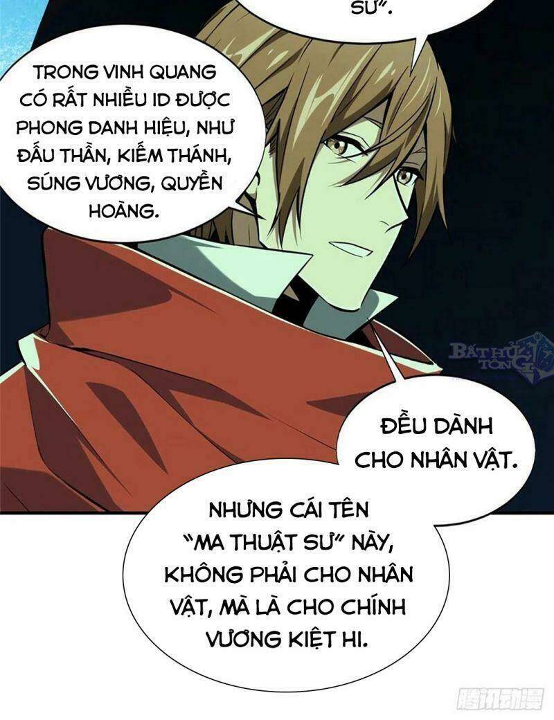 Chương 59 - Trang 27