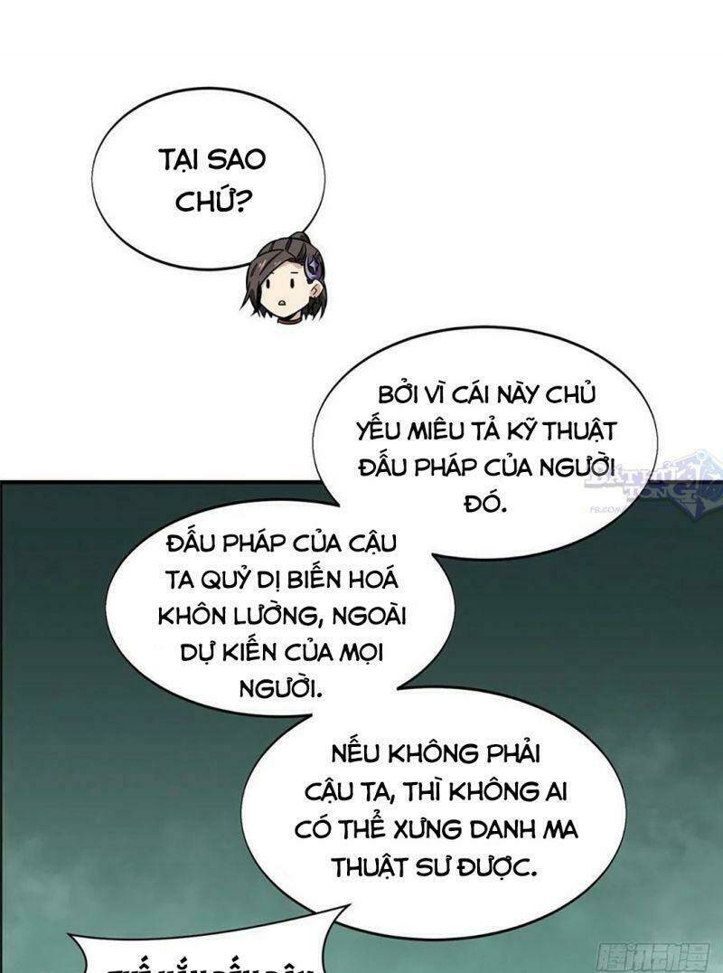 Chương 59 - Trang 28