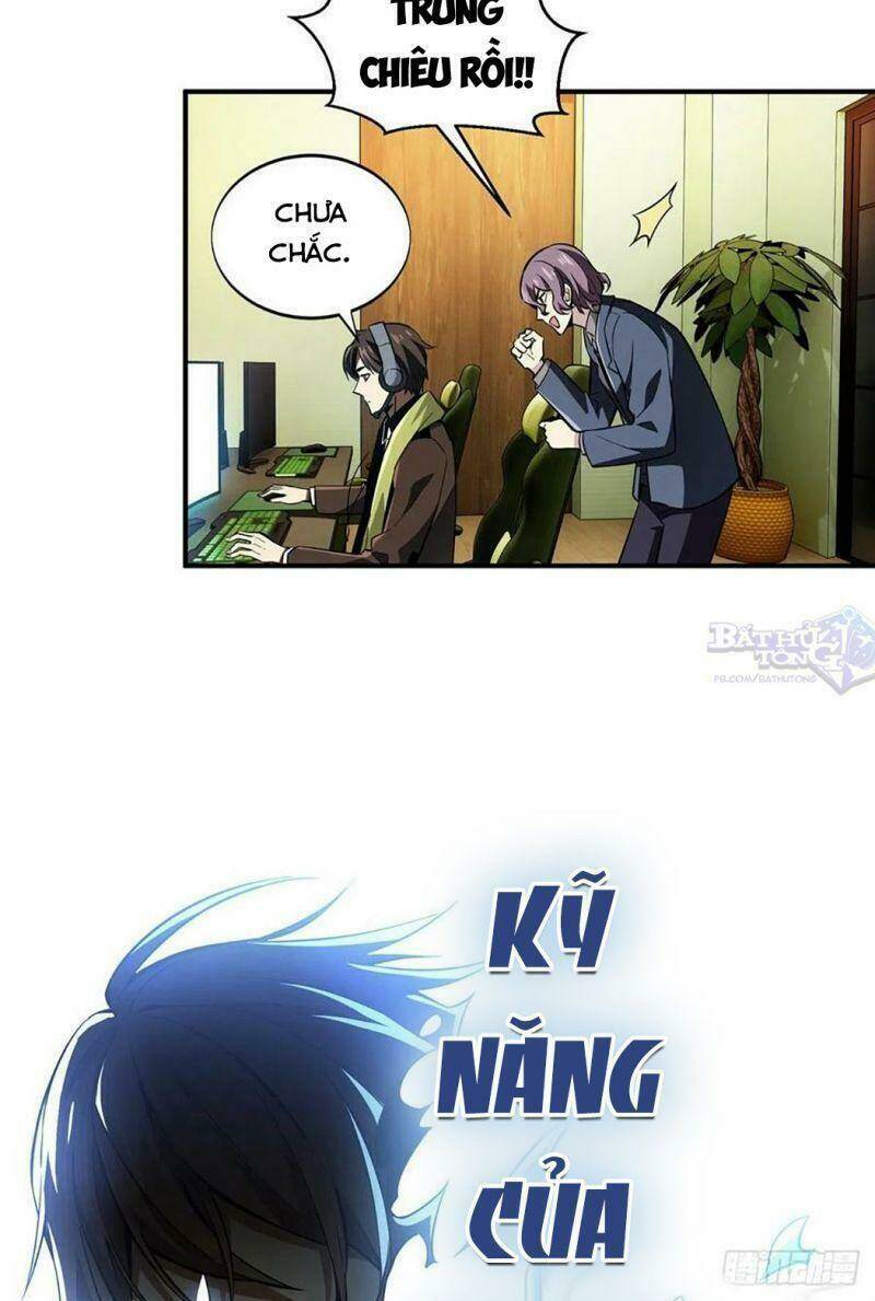 Chương 59 - Trang 5