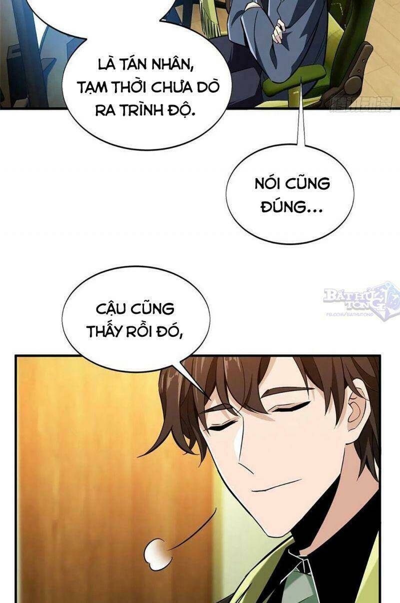 Chương 59 - Trang 42