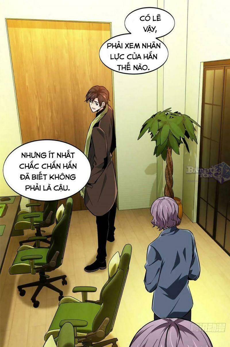 Chương 59 - Trang 44