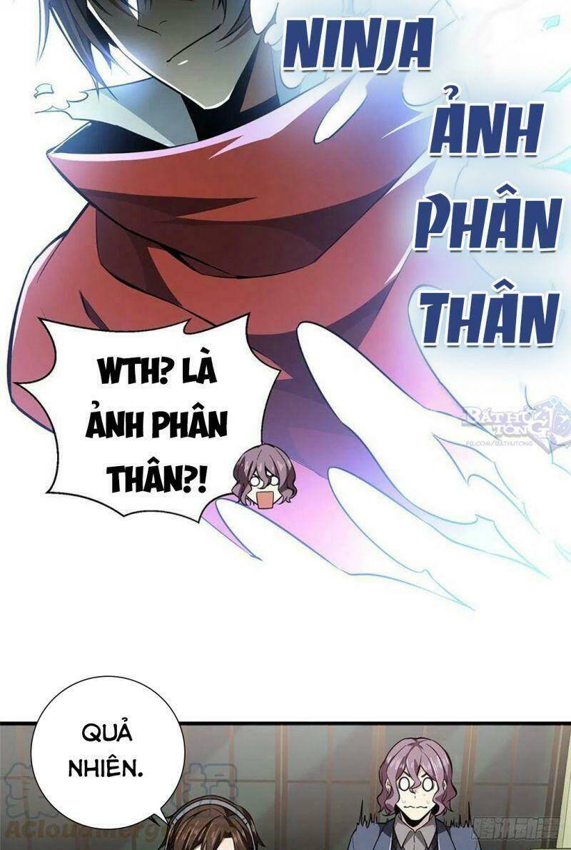 Chương 59 - Trang 6