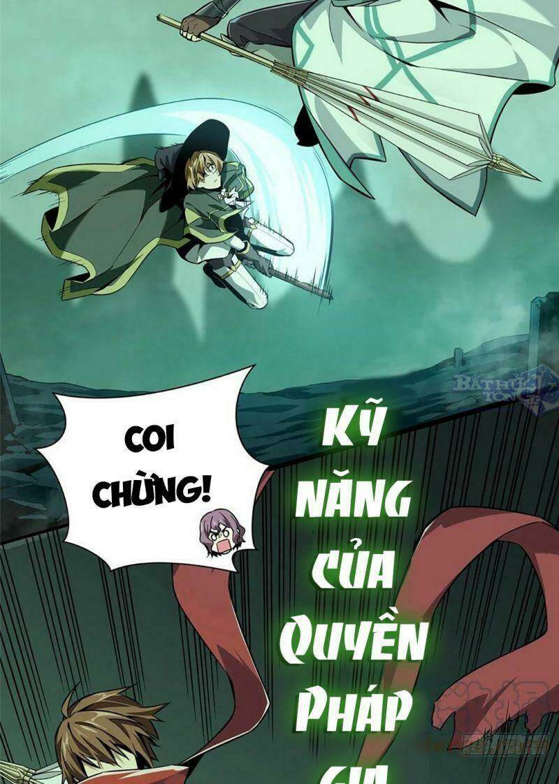 Chương 59 - Trang 9