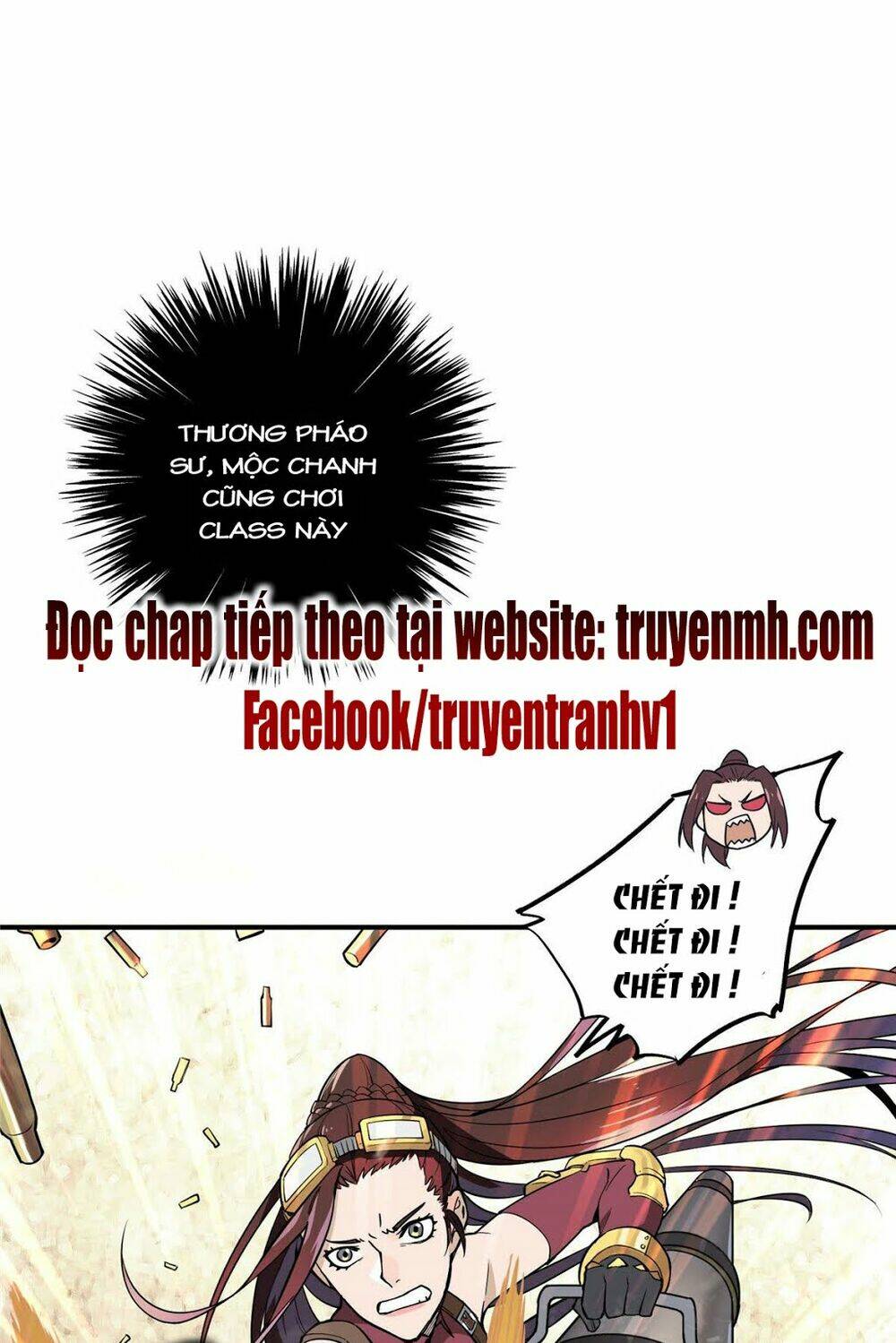 Chương 6 - Trang 2