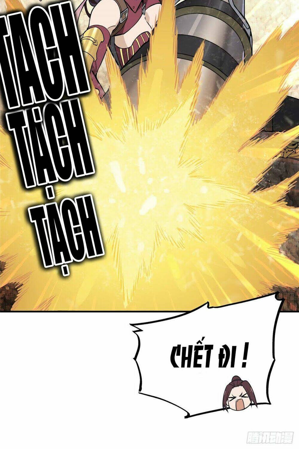 Chương 6 - Trang 3