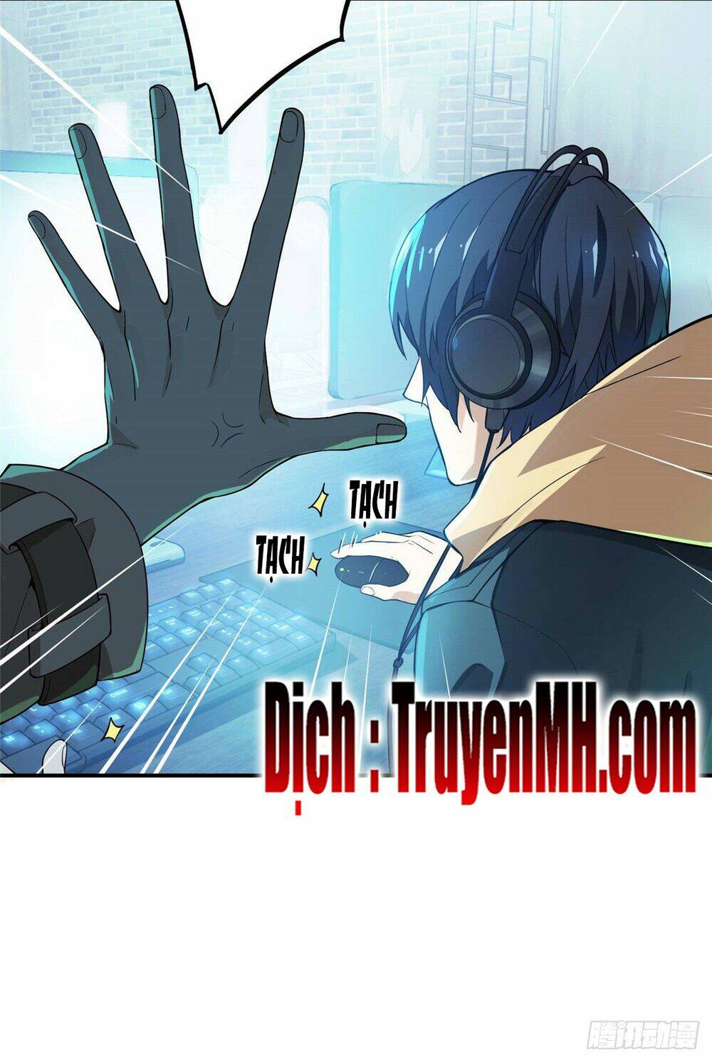 Chương 6 - Trang 21