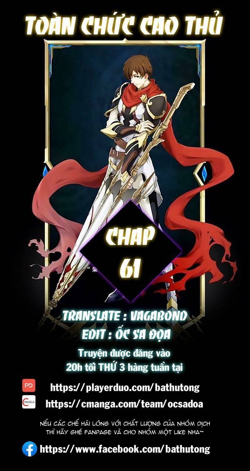 Chương 61 - Trang 1
