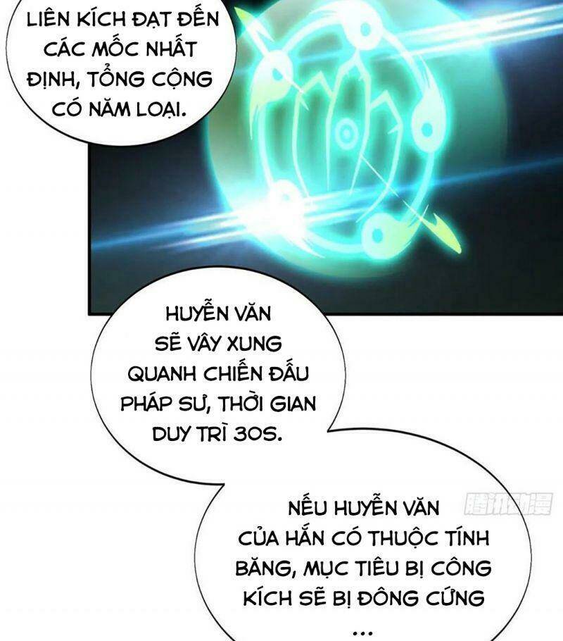 Chương 61 - Trang 29