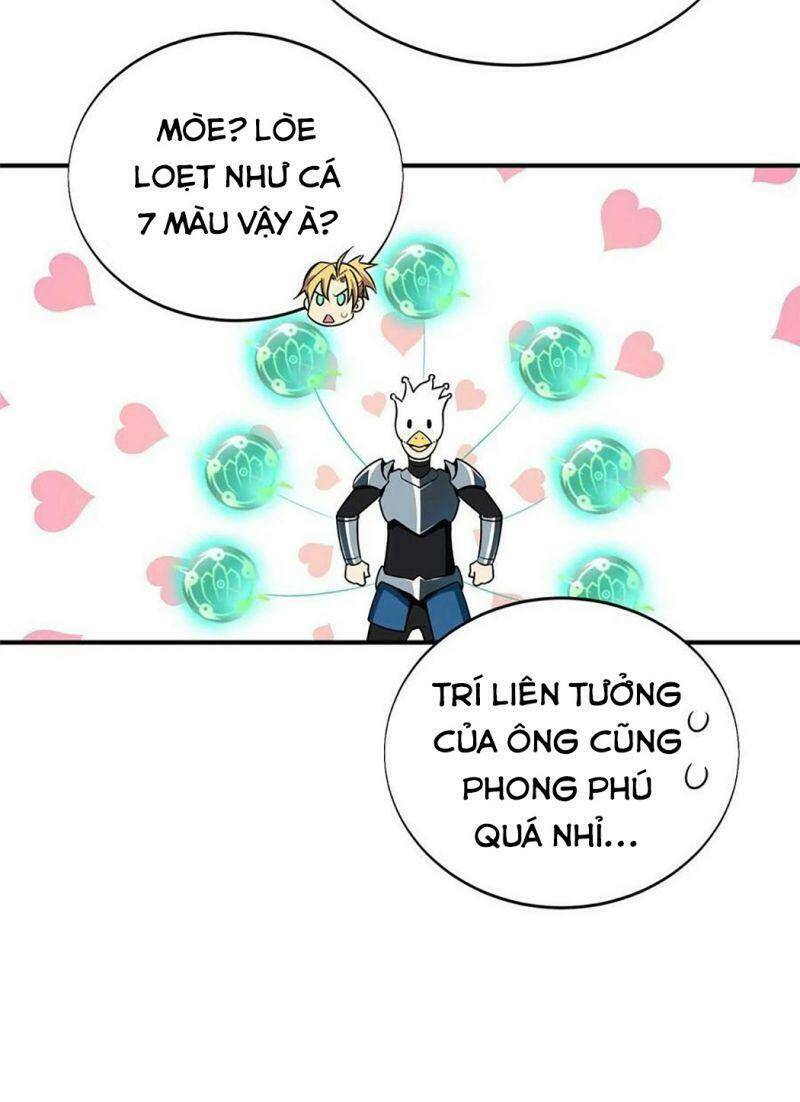 Chương 61 - Trang 30
