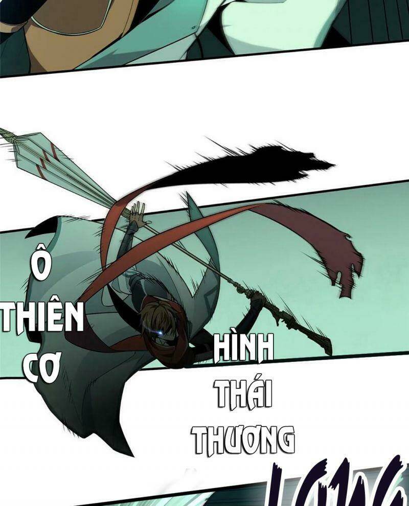 Chương 61 - Trang 34