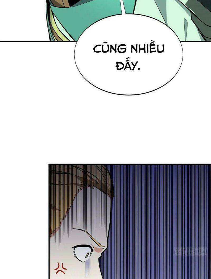 Chương 61 - Trang 48