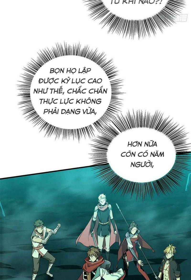 Chương 61 - Trang 8