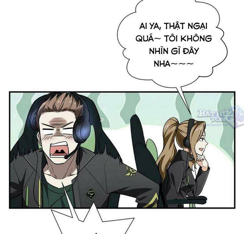 Chương 62 - Trang 12