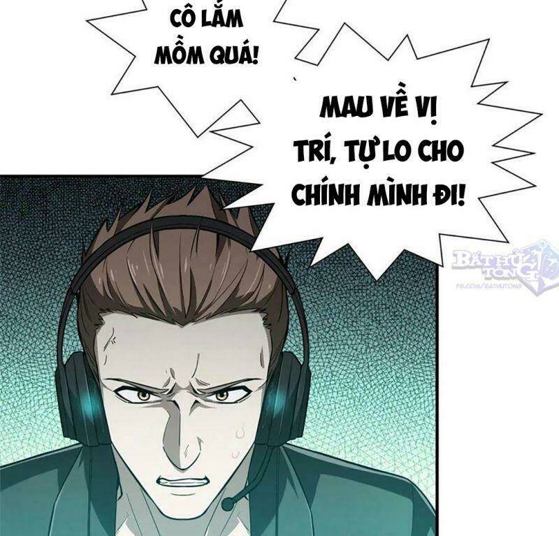 Chương 62 - Trang 13